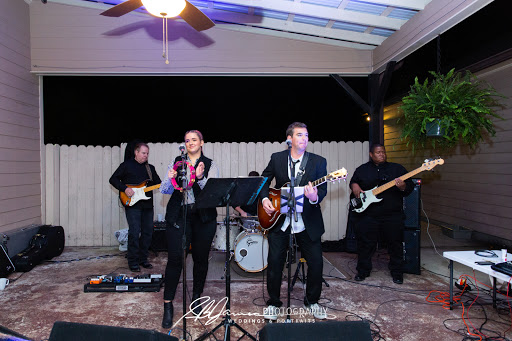 Event Venue «Parc 73», reviews and photos, 14379 LA-73, Prairieville, LA 70769, USA