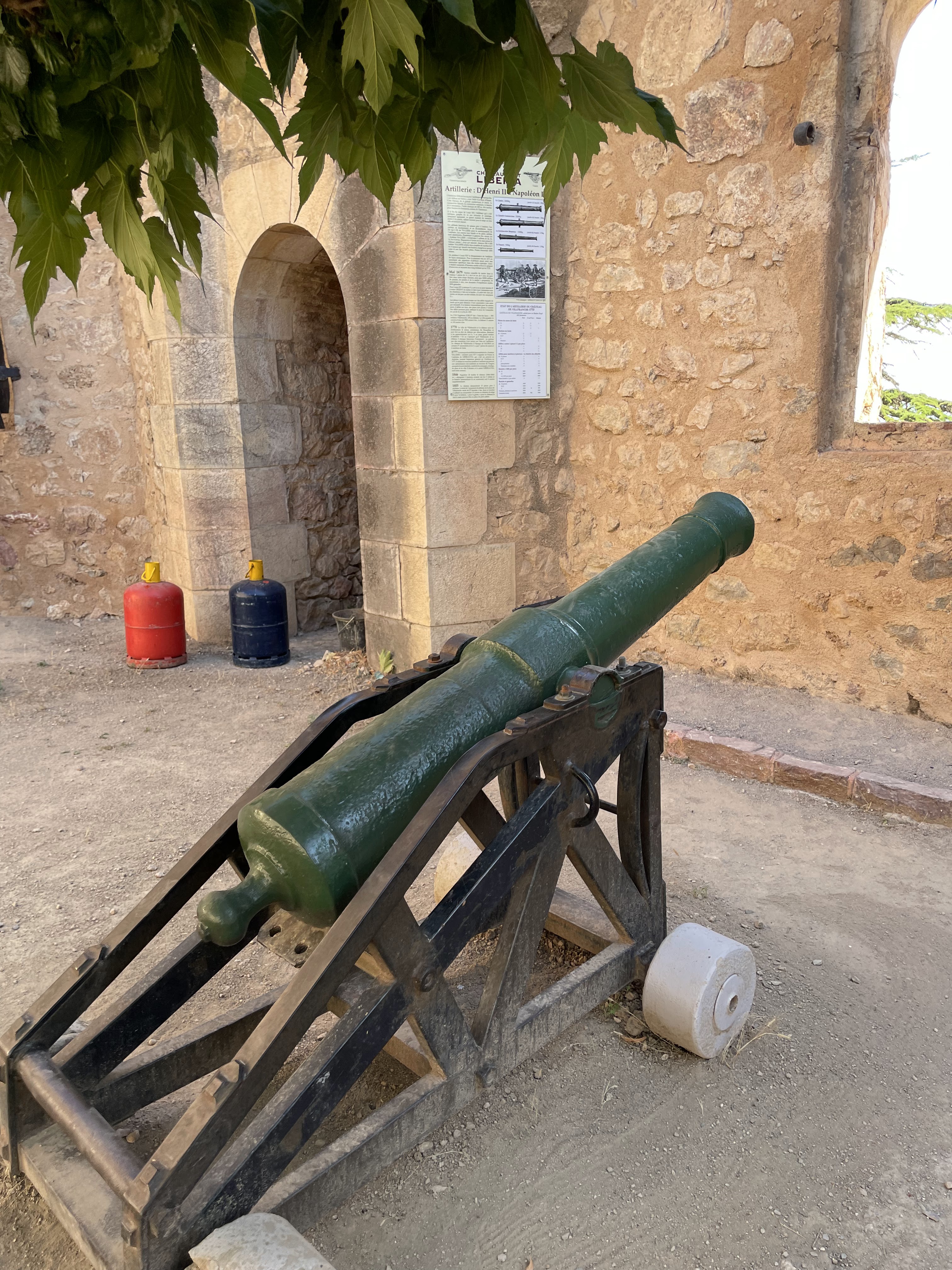 Photo n° 5 de l'avis de NICOLAS.O fait le 09/08/2022 à 17:27