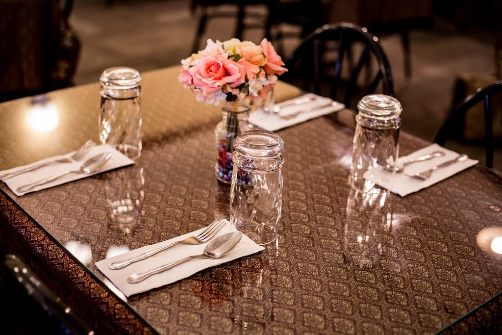 Mekong Thai Cuisine 99654