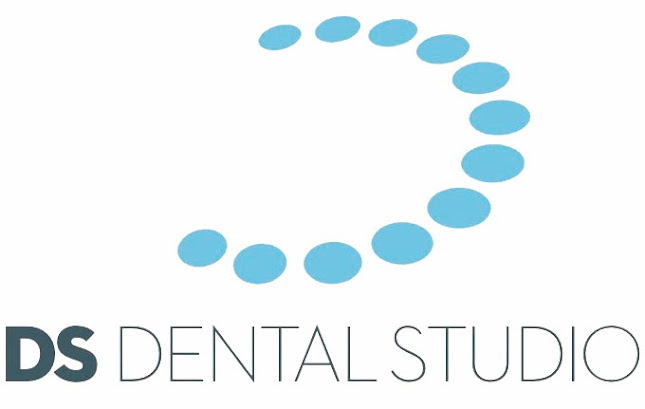 DS Dental Studio Open Times