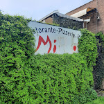 Photo n°6 de l'avis de SULY.o fait le 09/06/2021 à 03:53 sur le  Miro' à Brugherio