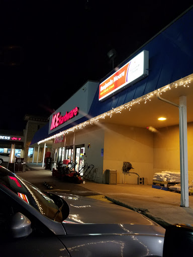 Hardware Store «Cherry Creek Ace Hardware», reviews and photos, 1417 S Holly St, Denver, CO 80222, USA