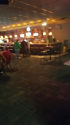 Bowling Alley «Abbott Bowling Center», reviews and photos, 1840 Abbott Rd, Lackawanna, NY 14218, USA