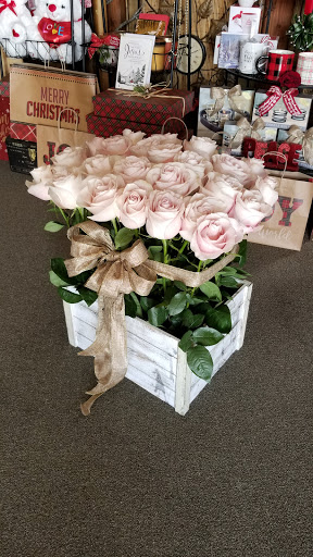 Florist «Heart to Heart Flowers & Gifts», reviews and photos, 5441 Palm Ave, Sacramento, CA 95841, USA