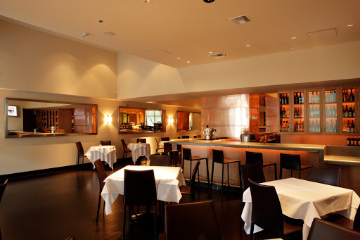 Il Moro Restaurant Find Western restaurant in Houston Near Location