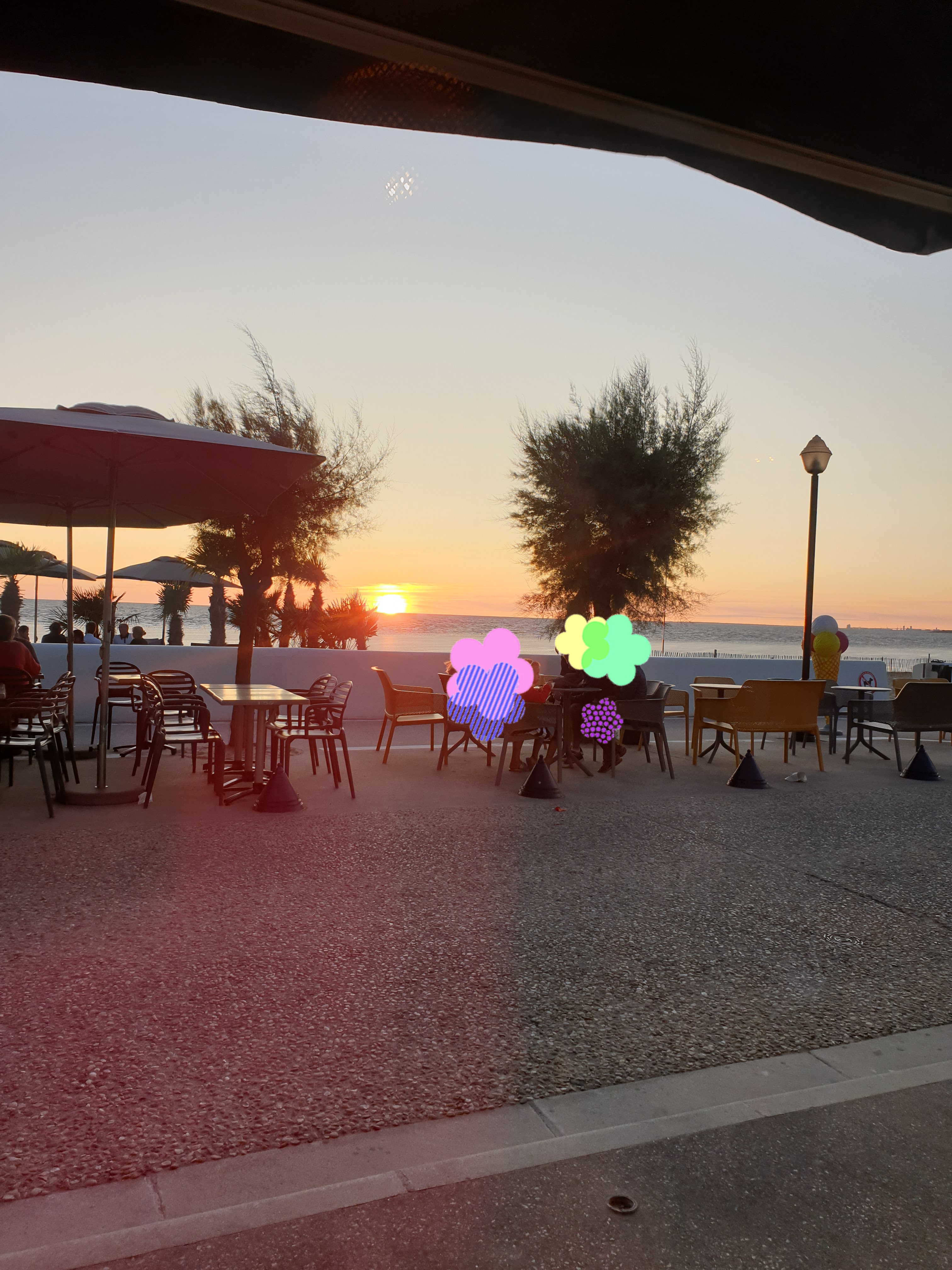 Photo n° 1 de l'avis de Laure.i fait le 30/08/2019 à 07:13