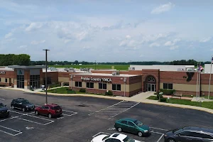 YMCA of Greater Dayton - Preble County Branch image
