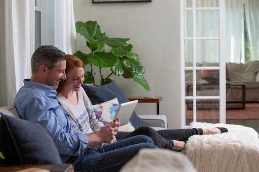 Moving Company «Bates Moving & Storage», reviews and photos, 815 Benny St, Salisbury, MD 21804, USA