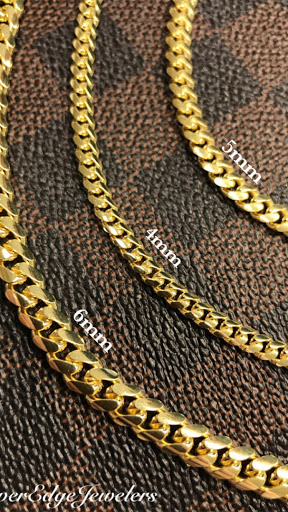 Jeweler «River Edge Jewelers», reviews and photos, 472 Kinderkamack Rd, River Edge, NJ 07661, USA