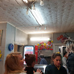 Photo n°1 de l'avis de Simon.h fait le 11/11/2018 à 18:39 sur le  Pizza Mista à Cologne