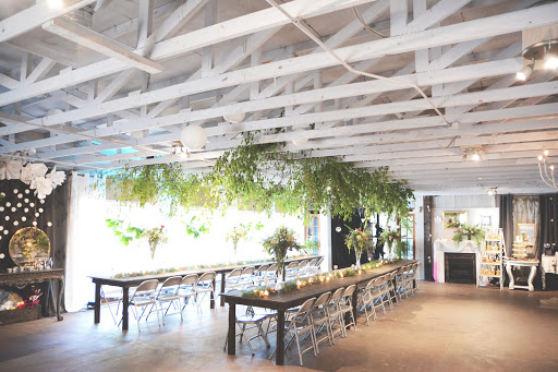 3575 McEver Rd, Oakwood, GA 30566, USA