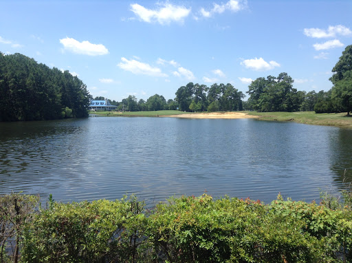 Golf Club «True Blue Golf Plantation», reviews and photos, 900 Blue Stem Dr, Pawleys Island, SC 29585, USA