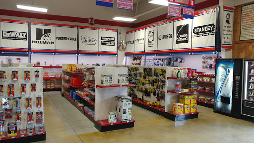 Lumber Store «84 Lumber», reviews and photos, 6828 Bankhead Hwy, Douglasville, GA 30134, USA