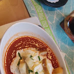 Photo n°5 de l'avis de Karren.h fait le 23/06/2023 à 06:37 sur le  Pizzeria Da Angelo à Kaiserslautern