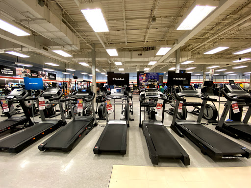 Department Store «Sears», reviews and photos, 7900 Ritchie Hwy, Glen Burnie, MD 21061, USA