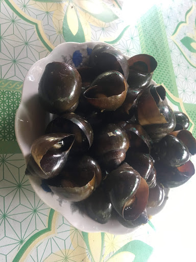 Top 13 cửa hàng kim giáp Huyện Trà Ôn Vĩnh Long 2022