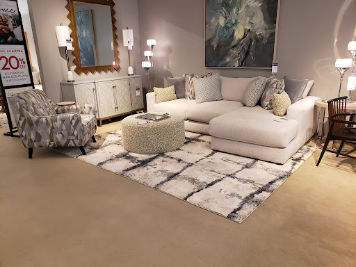 Furniture Store «Star Furniture», reviews and photos, 14051 I-35, Pflugerville, TX 78660, USA