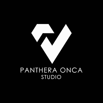 Panthera Onca Studio