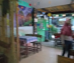 Hatzanda Restaurant photo