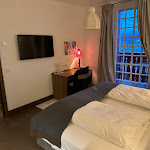 Photo n°2 de l'avis de DENIS.A fait le 21/08/2023 à 20:17 sur le  4-Sterne Superior Erlebnishotel Krønasår à Rust