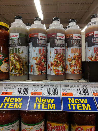 Grocery Store «Tops Friendly Markets», reviews and photos, 16 John J Wagner Way, Lagrangeville, NY 12540, USA