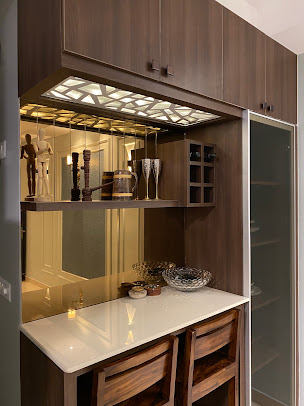 Google Maps image 17