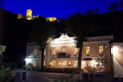Photos of Gasthof Prankl - Altes Schiffmeisterhaus