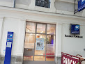 Banque Banque Populaire du Sud - Agence professions libérales 30000 Nîmes