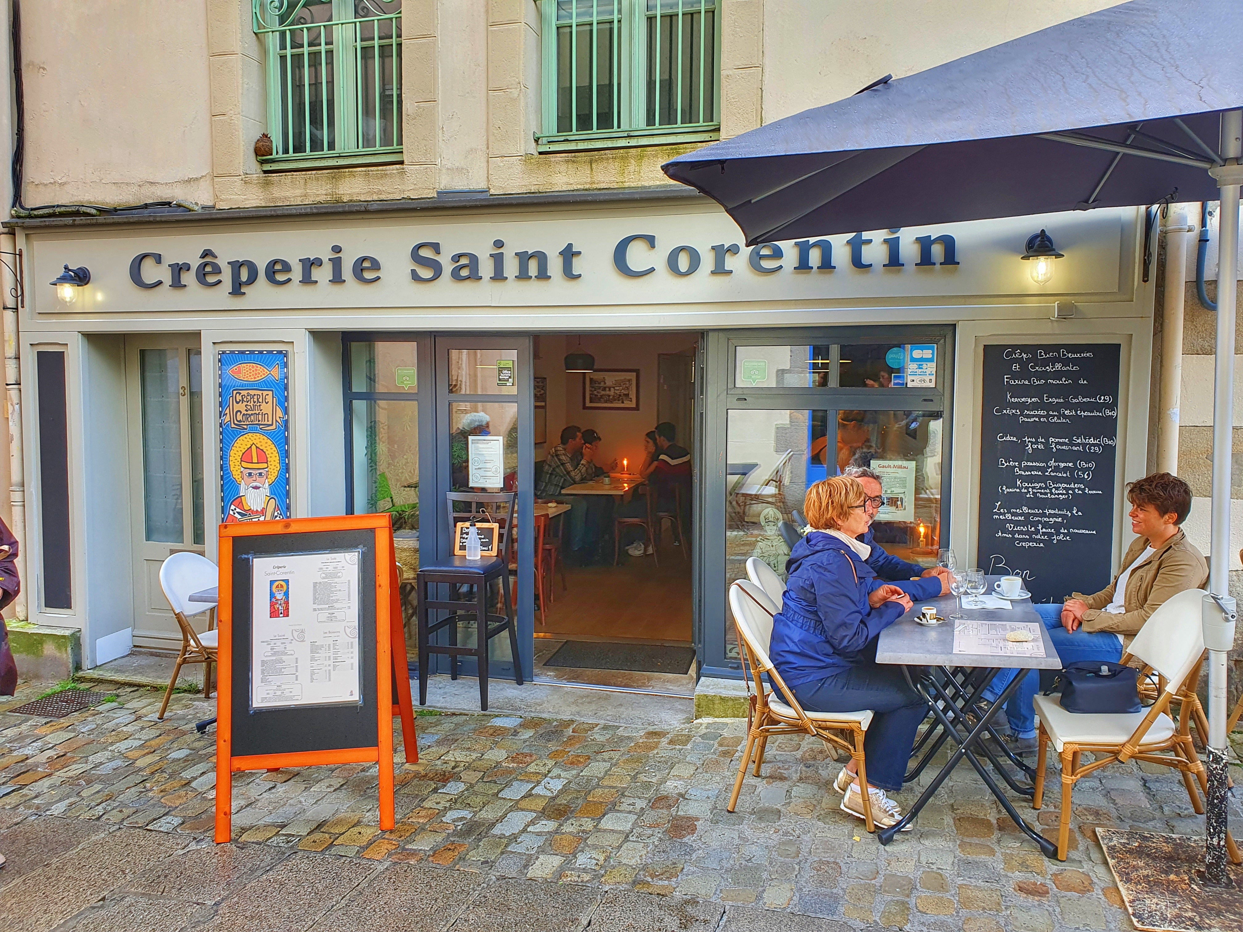 Photo n° 1 de l'avis de Yvan.a fait le 27/06/2020 à 19:31