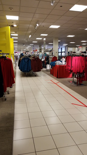 Department Store «JCPenney», reviews and photos, 10450 State St #2106, Sandy, UT 84070, USA
