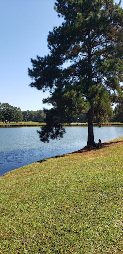 Park «Salem Park», reviews and photos, 1724 GA-155 N, McDonough, GA 30252, USA