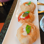 Photo n°10 de l'avis de txitxo.m fait le 26/03/2024 à 21:17 sur le  Rivoire à Florence