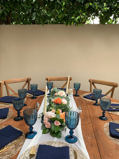 Twigs By Teri, 155 Quail Gardens Dr, Encinitas, CA 92024, USA, 