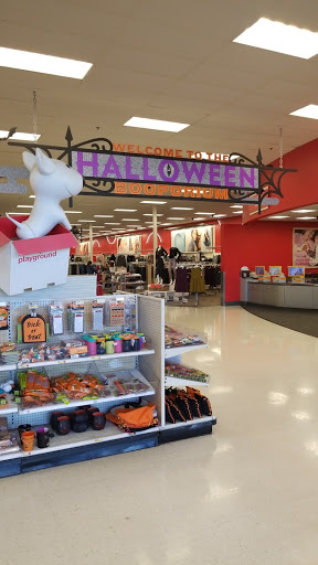 Department Store «Target», reviews and photos, 1415 Main St, Watsonville, CA 95076, USA