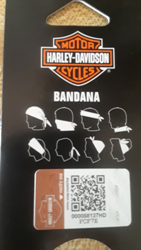 Harley-Davidson Dealer «Iron Nation Harley-Davidson», reviews and photos, 3433 S Broadway, Edmond, OK 73013, USA