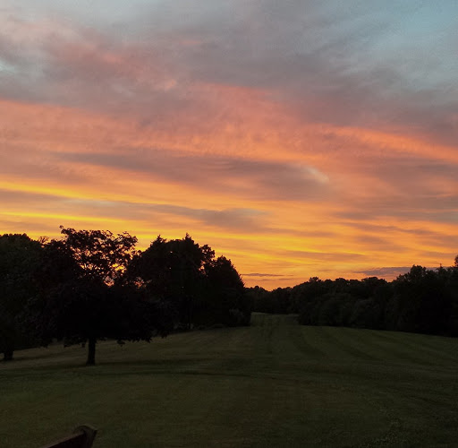 Public Golf Course «Harmony Ridge Golf Club», reviews and photos, 1280 Breitenstein Rd, Ambridge, PA 15003, USA