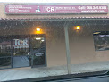 Icr Staffing Services, Inc.