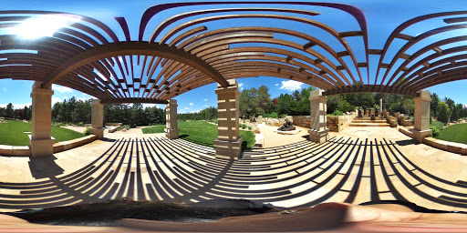 Botanical Garden «Ashton Gardens at Thanksgiving Point», reviews and photos, 3900 Garden Dr, Lehi, UT 84043, USA