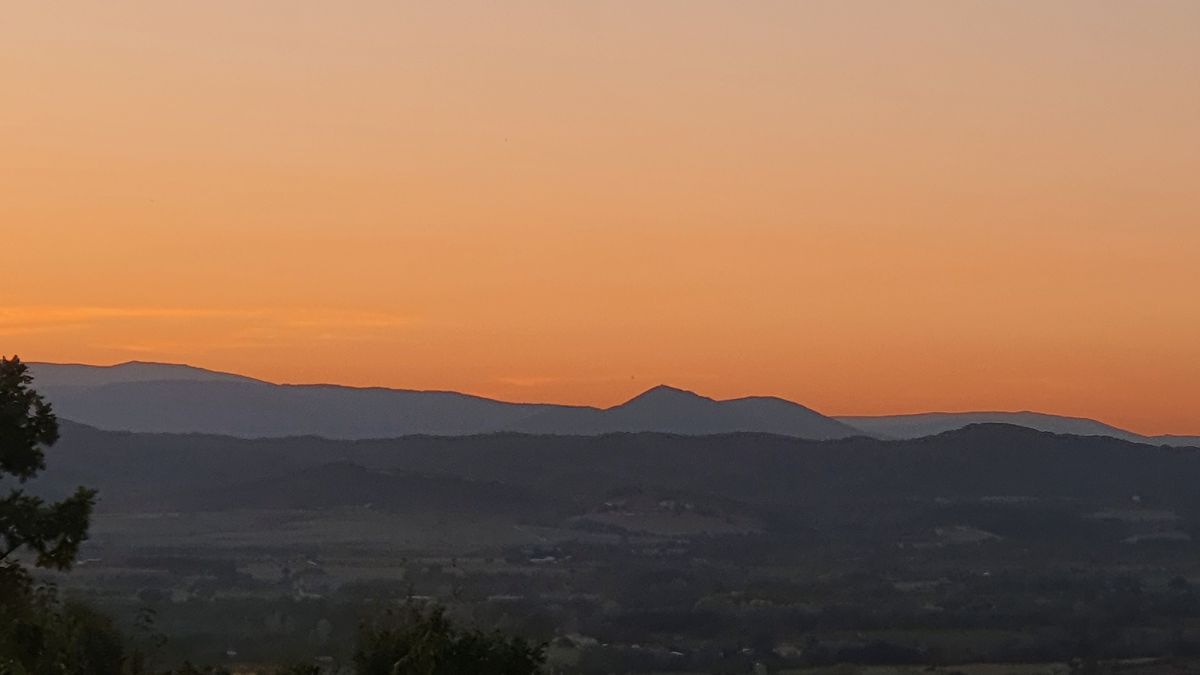 Photo n° 6 de l'avis de Qixote.v fait le 10/10/2023 à 19:27