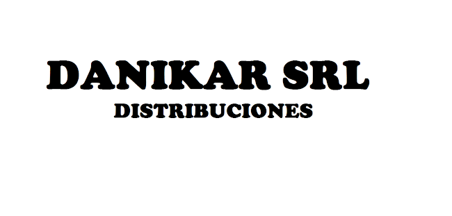 Opiniones de Danikar SRL en Flores - Tienda