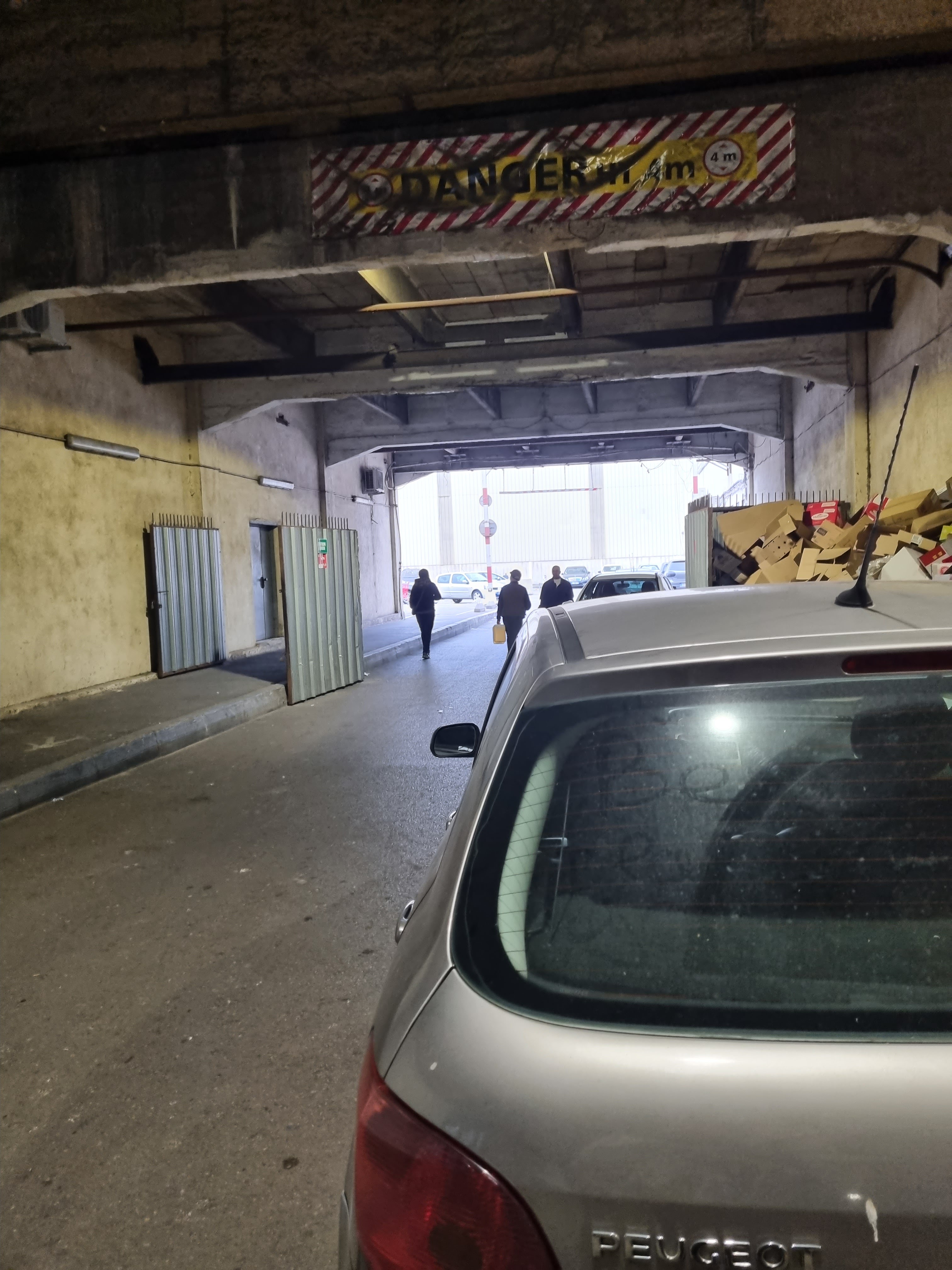 Photo n° 3 de l'avis de Jeannot.o fait le 20/02/2023 à 17:41