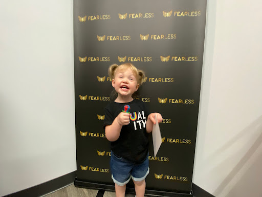 Explore tattoo ideas upper back, creative tattoo ideas in Omaha, available at Fearless