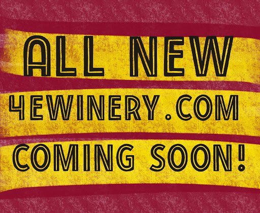 Winery «4e Winery», reviews and photos, 3766 156th Ave SE, Mapleton, ND 58059, USA