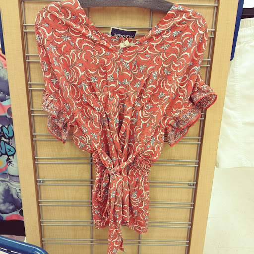 Department Store «Marshalls», reviews and photos, 6 Fairhaven Commons Way, Fairhaven, MA 02719, USA