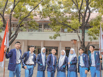 Foto SMA  Pgri 2 Jombang, Kabupaten Jombang