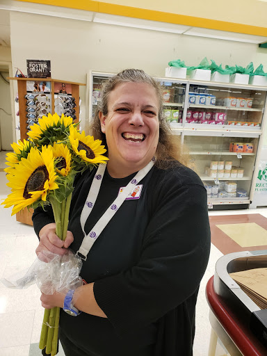 Supermarket «Stop & Shop», reviews and photos, 37 Enon St, Beverly, MA 01915, USA