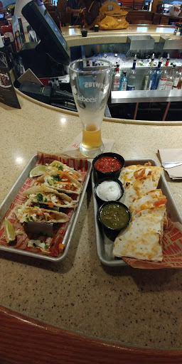 Shopping Mall «Edgewood Towne Centre», reviews and photos, 1763 S Braddock Ave, Pittsburgh, PA 15218, USA