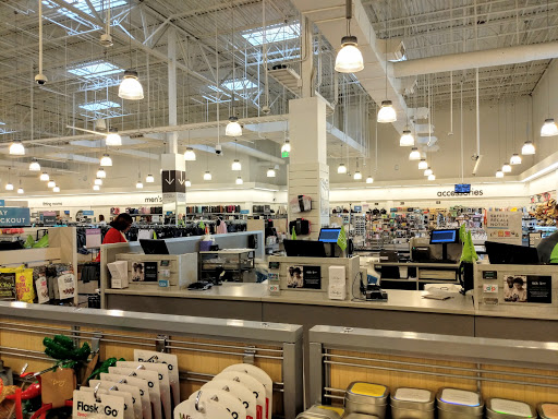 Department Store «Nordstrom Rack», reviews and photos, 13900 Dallas Pkwy, Dallas, TX 75240, USA