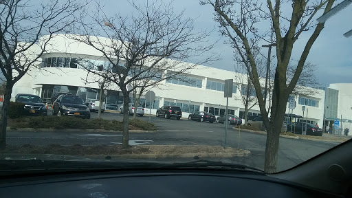 Mailing Service «UPS Customer Center», reviews and photos, 300 Oak St, Uniondale, NY 11553, USA