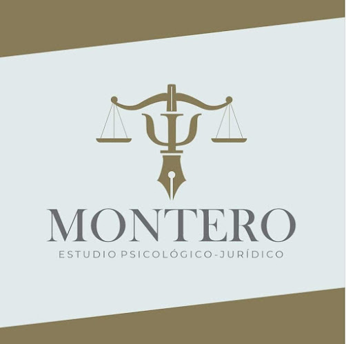 Opiniones de ESTUDIO PSICOLÓGICO JURÍDICO MONTERO en Manta - Psicólogo